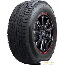 Зимние шины Gripmax Grip Ice X SUV 215/65R16 98T