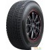 Зимние шины Gripmax Grip Ice X SUV 215/65R16 98T. Фото №1