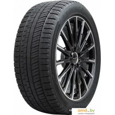 Зимние шины Gripmax Grip Ice X 225/55R17 101T