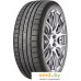 Летние шины Gripmax SureGrip Pro Sport 255/30R19 91Y. Фото №1