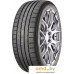 Летние шины Gripmax SureGrip Pro Sport 295/25R22 97Y. Фото №1