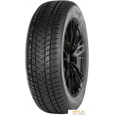 Зимние шины Gripmax SureGrip eWinter 255/60R20 113V