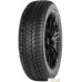 Зимние шины Gripmax SureGrip eWinter 215/65R17 103V. Фото №1