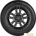 Зимние шины Gripmax SureGrip eWinter 215/65R17 103V. Фото №2