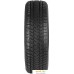 Зимние шины Gripmax SureGrip eWinter 215/65R17 103V. Фото №3