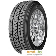 Зимние шины Gripmax Stature M/S 215/60R17 100H