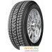 Зимние шины Gripmax Stature M/S 215/60R17 100H. Фото №1