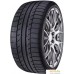 Летние шины Gripmax Stature H/T 235/55R18 100V BSW. Фото №1