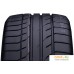 Летние шины Gripmax Stature H/T 235/55R18 100V BSW. Фото №2