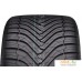 Летние шины Gripmax SureGrip A/S 315/35R20 110W BSW. Фото №2