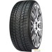 Зимние шины Gripmax SureGrip Pro Winter 235/40R18 95V. Фото №1