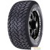 Летние шины Gripmax Inception A/T 285/60R18 120T. Фото №1