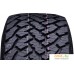 Летние шины Gripmax Inception A/T 285/60R18 120T. Фото №2