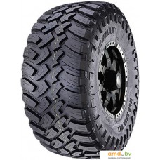 Летние шины Gripmax Mud Rage M/T 30x9.50R15 104Q