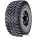 Летние шины Gripmax Mud Rage M/T 30x9.50R15 104Q. Фото №1