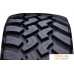 Летние шины Gripmax Mud Rage M/T 30x9.50R15 104Q. Фото №2