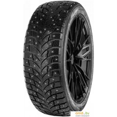 Зимние шины Gripmax SureGrip Pro Ice 265/40R21 105T BSW (шипы)