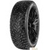 Зимние шины Gripmax SureGrip Pro Ice 265/40R21 105T BSW (шипы). Фото №1