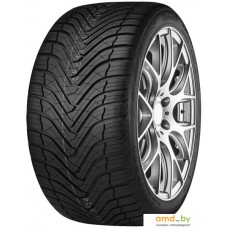 Летние шины Gripmax SureGrip A/S Nano 205/70R15 96H BSW