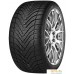 Летние шины Gripmax SureGrip A/S Nano 205/70R15 96H BSW. Фото №1