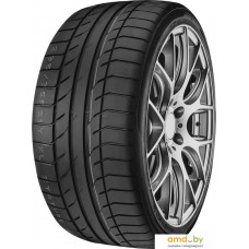 Летние шины Gripmax Stature H/T 285/35R21 105Y BSW