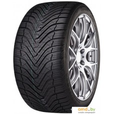 Летние шины Gripmax SureGrip A/S 205/55R19 97V BSW