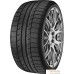 Летние шины Gripmax Stature H/T 275/50R20 113W BSW. Фото №1