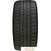 Летние шины Gripmax Stature H/T 275/50R20 113W BSW. Фото №2