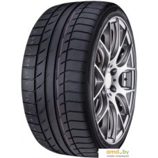 Летние шины Gripmax Stature H/T 285/35R22 106W