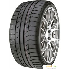 Летние шины Gripmax Stature H/T 255/50R19 107Y