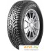 Зимние шины Contyre Arctic Ice II 205/55R16 91T. Фото №1