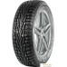 Зимние шины Contyre Arctic Ice 3 225/75R16 104Q. Фото №1