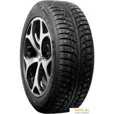 Зимние шины Contyre Arctic Ice 2 185/65R14 86T