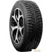 Зимние шины Contyre Arctic Ice 2 185/65R14 86T. Фото №1