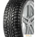 Зимние шины Contyre Arctic Ice 2 185/65R14 86T. Фото №2