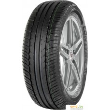 Летние шины Contyre Megapolis 3 205/55R16 91H