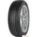 Летние шины Contyre Megapolis 3 205/55R16 91H. Фото №1