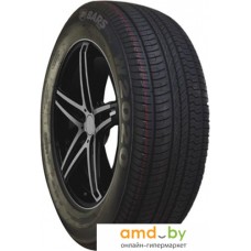 Летние шины Bars Tires W2020 225/60R18 100V