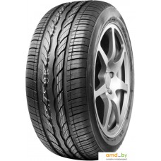 Летние шины Bars Tires UZ310 215/50R17 91W