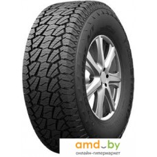 Летние шины Kapsen PracticalMax A/T RS23 LT215/75R15 100/97S