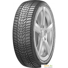 Зимние шины Hankook ICept Evo-3X 265/45R21 108W