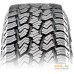 Всесезонные шины Sailun Terramax A/T 265/75R16 123/120S. Фото №2