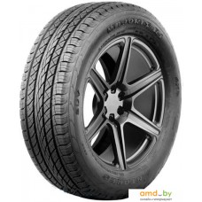 Летние шины Antares Majoris R1 285/60R18 116S