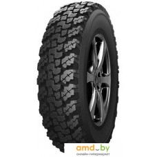 Летние шины АШК Forward Safari 530 235/75R15 105P