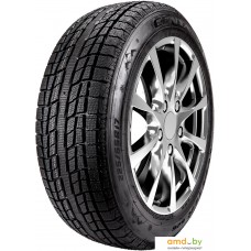 Зимние шины Centara Winter RX626 215/60R17 96T