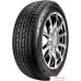 Зимние шины Centara Winter RX626 215/60R17 96T. Фото №1