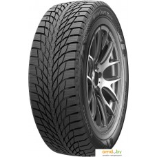 Зимние шины Kumho WinterCraft Wi51 255/35R19 96T