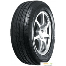 Летние шины Bars Tires MM700 215/55R17 94V