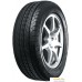 Летние шины Bars Tires MM700 215/55R17 94V. Фото №1