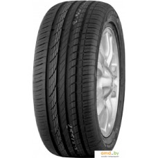 Летние шины Bars Tires UZ300 225/55R16 99W